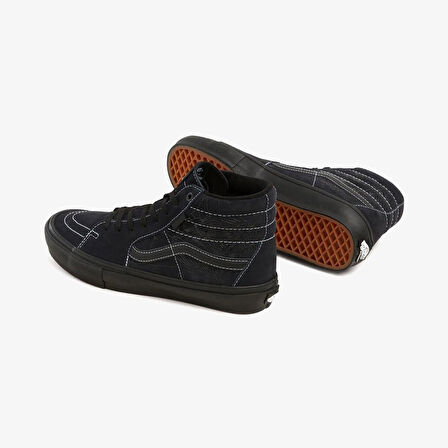 Skate Sk8-Hi