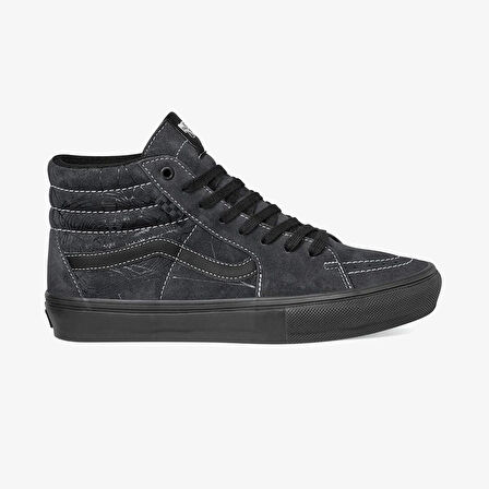 Skate Sk8-Hi