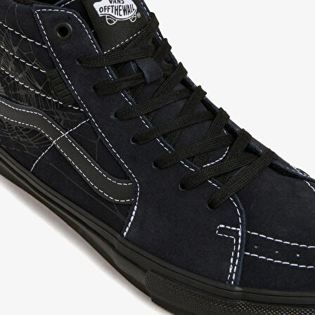 Skate Sk8-Hi
