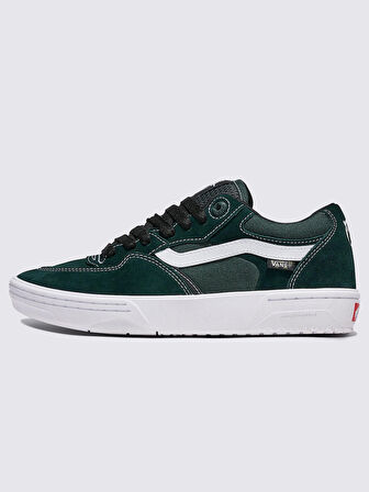 VANS Rowan 2 VN0A2Z3I1CI1