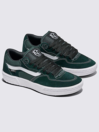 VANS Rowan 2 VN0A2Z3I1CI1
