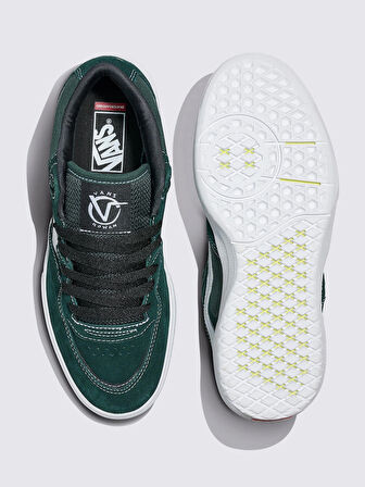VANS Rowan 2 VN0A2Z3I1CI1