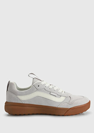 Vans Range Exp Kadın Spor Ayakkabı