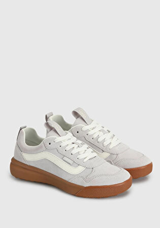Vans Range Exp Kadın Spor Ayakkabı