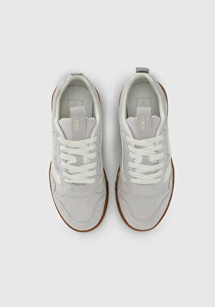 Vans Range Exp Kadın Spor Ayakkabı