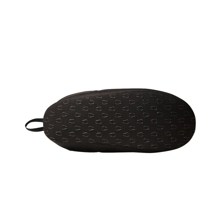 the north face nse tent mule iv unisex terlik nf0a8a9dkx71