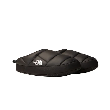 the north face nse tent mule iv unisex terlik nf0a8a9dkx71
