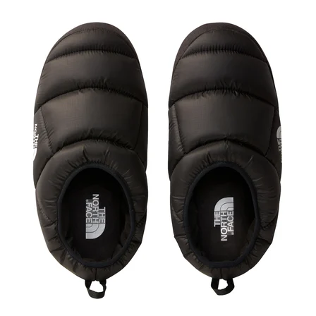the north face nse tent mule iv unisex terlik nf0a8a9dkx71