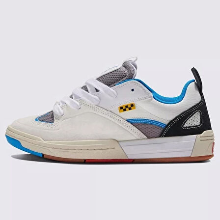 Skate Mixxa
