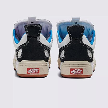 Skate Mixxa