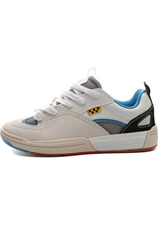 VANS Skate Mixxa VN000CUYWTM1