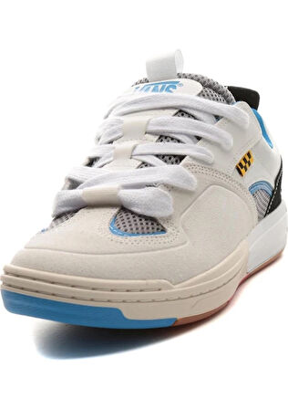 VANS Skate Mixxa VN000CUYWTM1