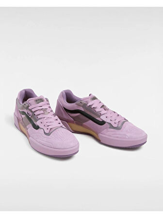 Skate AVE 2.0