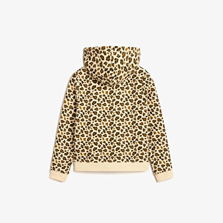 GR FELIDAE FLYING AOP PO