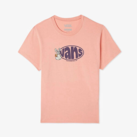 VANS GR HOPPER SS VN000K93D471