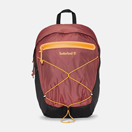 Hiking Performance HIKING BACKPACK 22LT