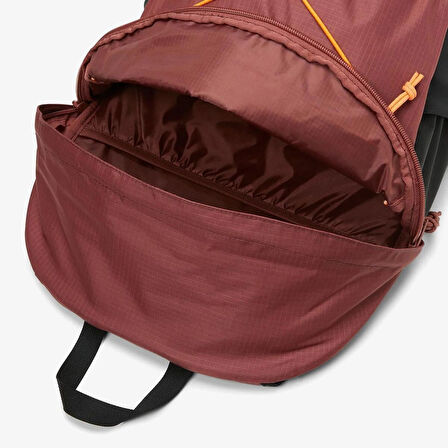 Hiking Performance HIKING BACKPACK 22LT