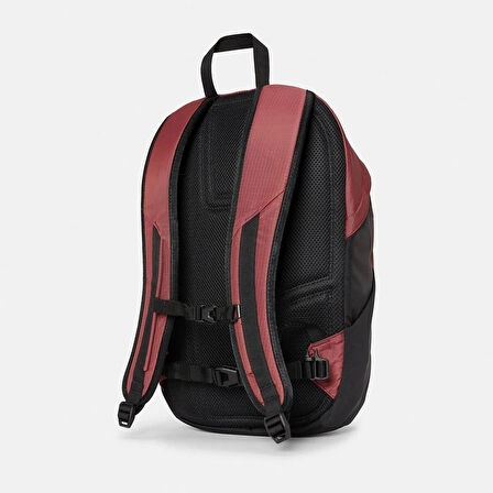 Hiking Performance HIKING BACKPACK 22LT