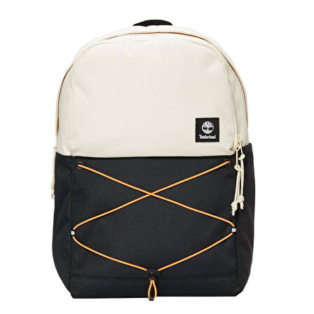 Timberland Outdoor Archive 2.0 Sırt Çantası Angora TB0A5SP7EFL1