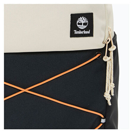 Timberland Outdoor Archive 2.0 Sırt Çantası Angora TB0A5SP7EFL1