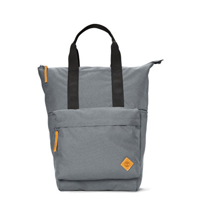 Timberland Tımberpack Tote Unisex Sırt Çantası TB0A61BB4001