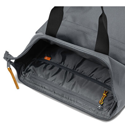 Timberland Tımberpack Tote Unisex Sırt Çantası TB0A61BB4001