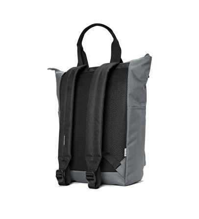 Timberland Tımberpack Tote Unisex Sırt Çantası TB0A61BB4001