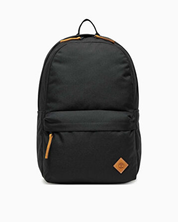 Timberland Timberpack 22L Sırt Çantası | STD