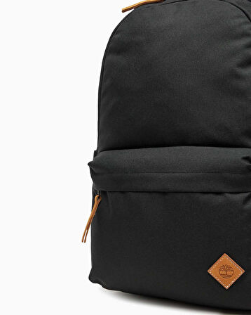 Timberland Timberpack 22L Sırt Çantası | STD