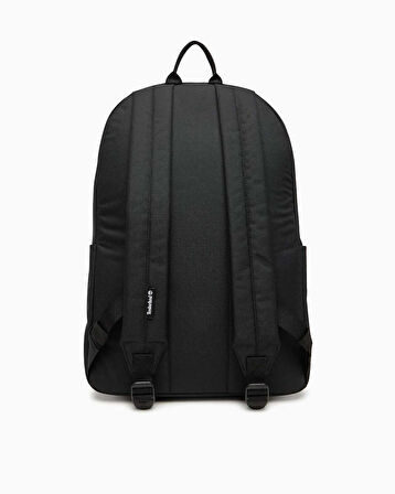 Timberland Timberpack 22L Sırt Çantası | STD