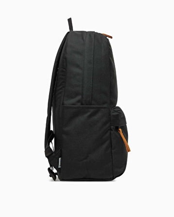 Timberland Timberpack 22L Sırt Çantası | STD