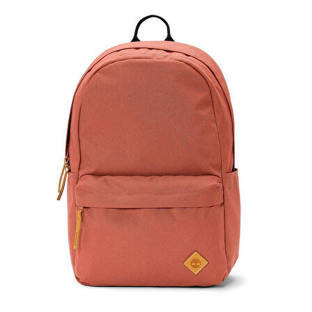 Timberland Timberpack Sırt Çantası Apple Butter TB0A61F3EFU1