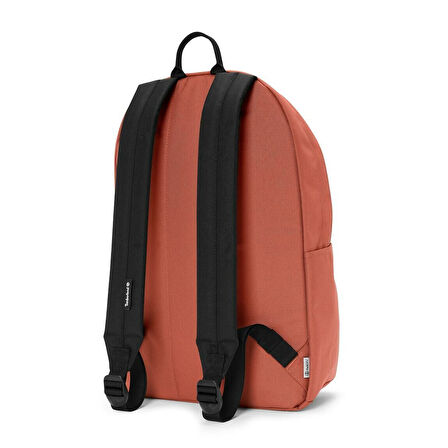 Timberland Timberpack Sırt Çantası Apple Butter TB0A61F3EFU1