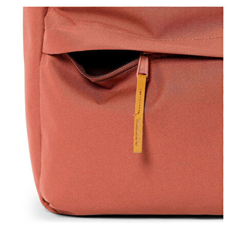 Timberland Timberpack Sırt Çantası Apple Butter TB0A61F3EFU1