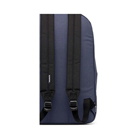 Timberland Timberpack Sırt Çantası Ombre Blue TB0A61FQ4001