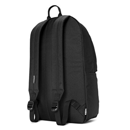 Timberland Timberpack Sırt Çantası Black TB0A61FQ0011