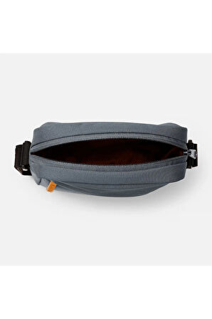 Timberland Tımberpack Cross Unisex Çapraz Çanta TB0A61GB4001