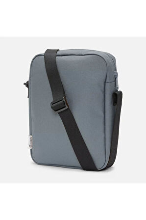 Timberland Tımberpack Cross Unisex Çapraz Çanta TB0A61GB4001