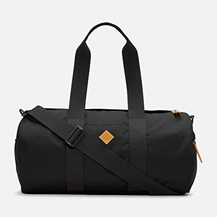 TIMBERPACK DUFFEL BAG