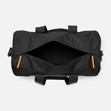 TIMBERPACK DUFFEL BAG