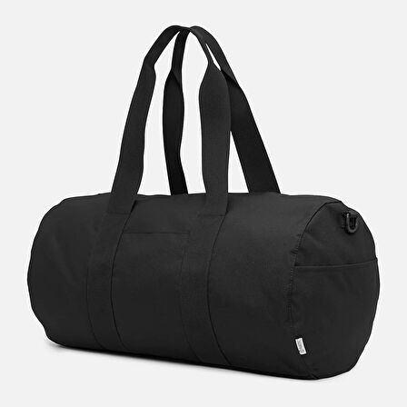 TIMBERPACK DUFFEL BAG