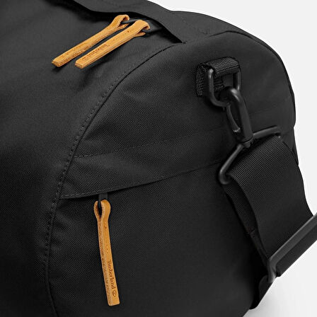 TIMBERPACK DUFFEL BAG