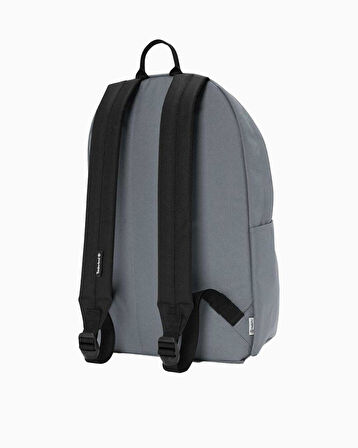 Timberland Timberpack 22L Sırt Çantası | STD
