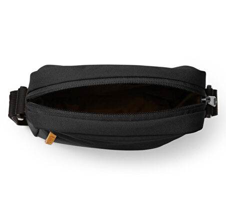 B0A61GB0011-R Timberland Tımberpack Cross Body Bag &amp;Ccedil;anta Siyah