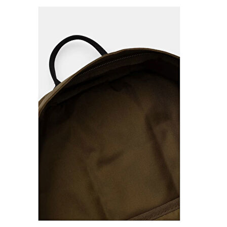 Timberland Timberpack Sırt Çantası Dark Olive TB0A61FQ3021