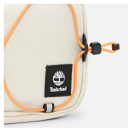 Timberland Outdoor Archive 2.0 Crossbody Çantası Angora TB0A5SSYEFL1