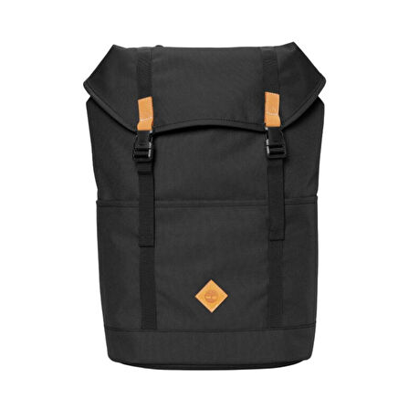Timberland Timberpack Heritage Backpack Unisex Sırt Çantası