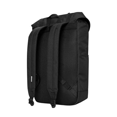 Timberland Timberpack Heritage Backpack Unisex Sırt Çantası