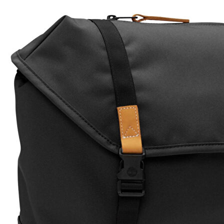 Timberland Timberpack Heritage Backpack Unisex Sırt Çantası
