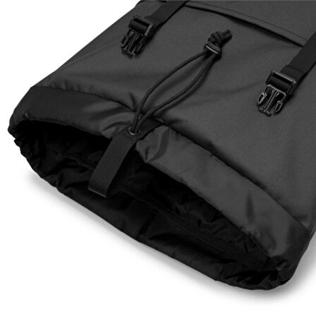 Timberland Timberpack Heritage Backpack Unisex Sırt Çantası